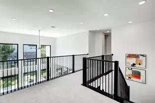 3205 Durhill St, Houston, TX 77025 - Photo 21