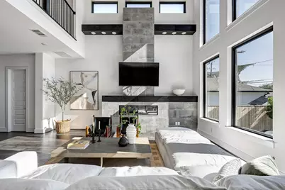 3205 Durhill Street, Houston, TX 77025 - Photo 5