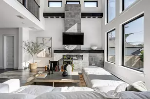 3205 Durhill St, Houston, TX 77025 - Photo 5