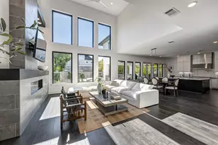 3205 Durhill St, Houston, TX 77025 - Photo 7