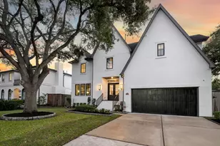 3205 Durhill St, Houston, TX 77025 - Photo 39