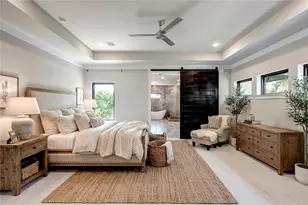 3205 Durhill St, Houston, TX 77025 - Photo 23