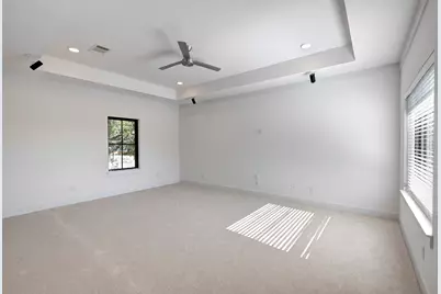 3205 Durhill Street, Houston, TX 77025 - Photo 19