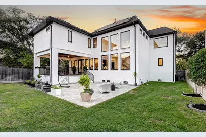 3205 Durhill Street, Houston, TX 77025 - Photo 37