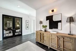 3205 Durhill St, Houston, TX 77025 - Photo 3