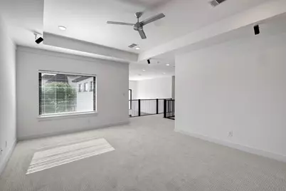 3205 Durhill Street, Houston, TX 77025 - Photo 21