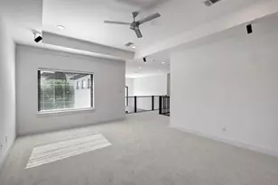 3205 Durhill St, Houston, TX 77025 - Photo 21