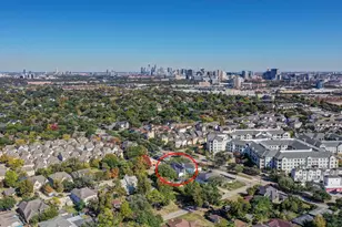 3205 Durhill St, Houston, TX 77025 - Photo 37