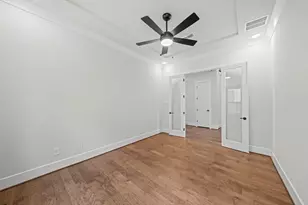 19110 Wimberly Hills Ln, Cypress, TX 77433 - Photo 11