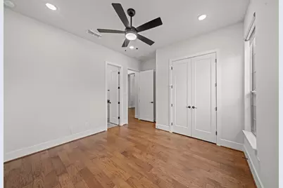 19110 Wimberly Hills Lane, Cypress, TX 77433 - Photo 21