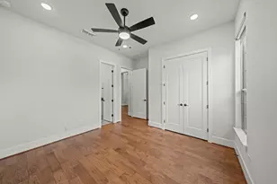 19110 Wimberly Hills Ln, Cypress, TX 77433 - Photo 21