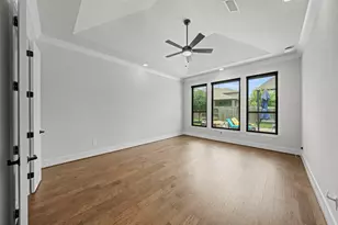 19110 Wimberly Hills Ln, Cypress, TX 77433 - Photo 13