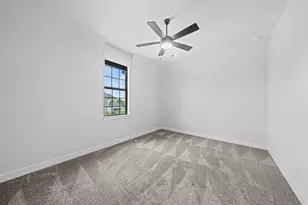 19110 Wimberly Hills Ln, Cypress, TX 77433 - Photo 31