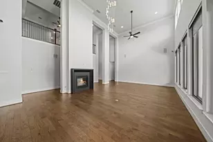 19110 Wimberly Hills Ln, Cypress, TX 77433 - Photo 3