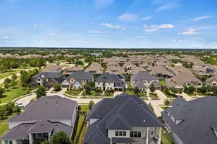 19110 Wimberly Hills Ln, Cypress, TX 77433 - Photo 47
