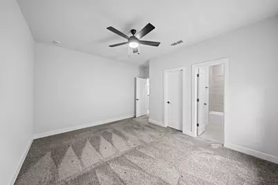 19110 Wimberly Hills Lane, Cypress, TX 77433 - Photo 35