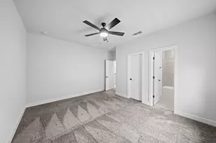 19110 Wimberly Hills Ln, Cypress, TX 77433 - Photo 35