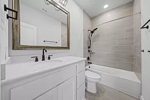 19110 Wimberly Hills Ln, Cypress, TX 77433 - Photo 39