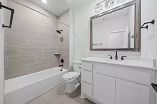 19110 Wimberly Hills Ln, Cypress, TX 77433 - Photo 33