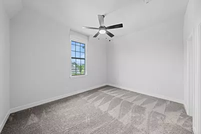 19110 Wimberly Hills Lane, Cypress, TX 77433 - Photo 37