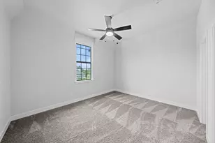 19110 Wimberly Hills Ln, Cypress, TX 77433 - Photo 37