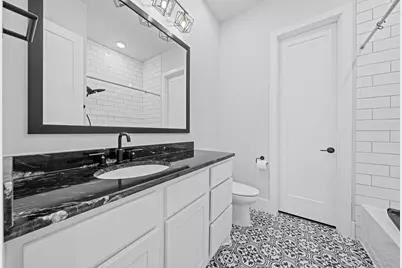 19110 Wimberly Hills Lane, Cypress, TX 77433 - Photo 25