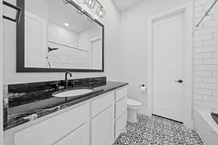 19110 Wimberly Hills Ln, Cypress, TX 77433 - Photo 25