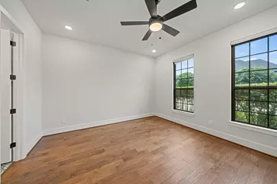 19110 Wimberly Hills Lane, Cypress, TX 77433 - Photo 23