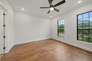 19110 Wimberly Hills Ln, Cypress, TX 77433 - Photo 23