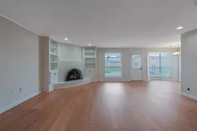 730 Seamaster Drive, Houston, TX 77062 - Photo 9