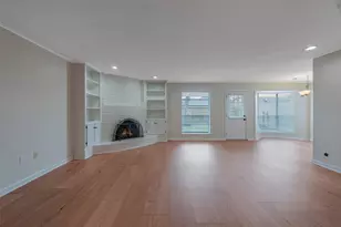 730 Seamaster Dr, Houston, TX 77062 - Photo 9