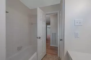 730 Seamaster Dr, Houston, TX 77062 - Photo 21