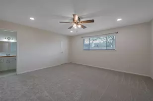 730 Seamaster Dr, Houston, TX 77062 - Photo 15