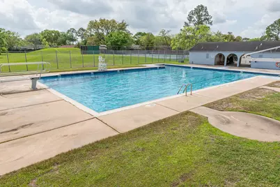 730 Seamaster Drive, Houston, TX 77062 - Photo 27