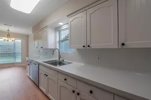 730 Seamaster Dr, Houston, TX 77062 - Photo 13