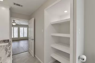 20 Golfview Manor Road, Huntsville, TX 77340 - Photo 19