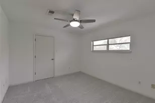 20 Golfview Manor Rd, Huntsville, TX 77340 - Photo 25