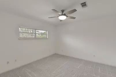 20 Golfview Manor Road, Huntsville, TX 77340 - Photo 21