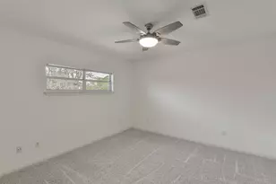 20 Golfview Manor Rd, Huntsville, TX 77340 - Photo 21