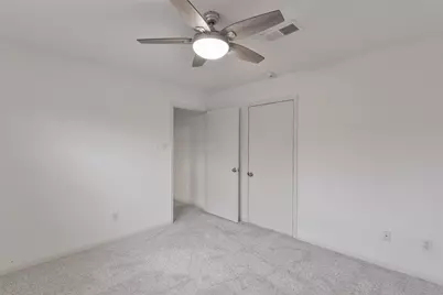 20 Golfview Manor Road, Huntsville, TX 77340 - Photo 27