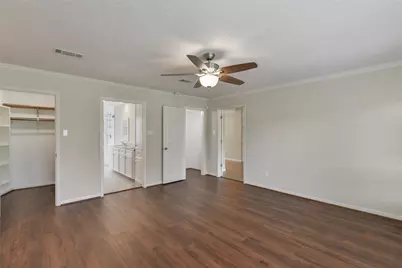 20 Golfview Manor Road, Huntsville, TX 77340 - Photo 15