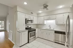 20 Golfview Manor Rd, Huntsville, TX 77340 - Photo 9