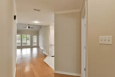 20 Golfview Manor Road, Huntsville, TX 77340 - Photo 3