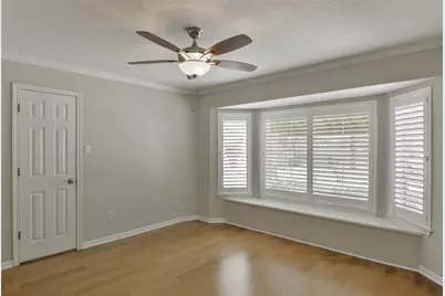 20 Golfview Manor Road, Huntsville, TX 77340 - Photo 5