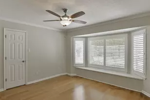 20 Golfview Manor Rd, Huntsville, TX 77340 - Photo 5