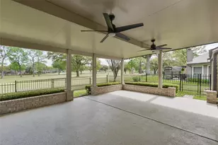 20 Golfview Manor Rd, Huntsville, TX 77340 - Photo 29