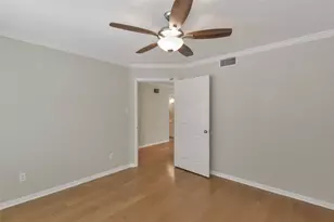 20 Golfview Manor Rd, Huntsville, TX 77340 - Photo 7