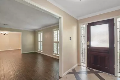 10911 Elmdale Drive, Houston, TX 77070 - Photo 9