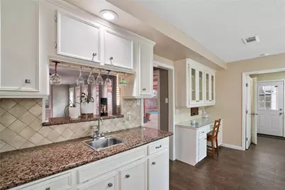 10911 Elmdale Drive, Houston, TX 77070 - Photo 7