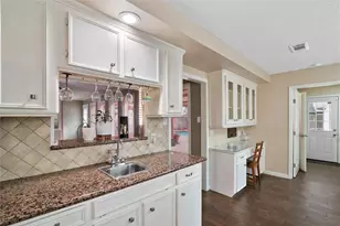 10911 Elmdale Dr, Houston, TX 77070 - Photo 7